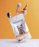 Ushqim për qen, Amanova Dog Mini, Chicken, 2 kg
