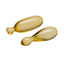 Duomega, Mace, 500 mg, 30 tab.
