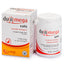 Duomega, Mace, 500 mg, 30 tab.