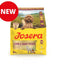 Ushqim për qen të racave të vogla, Josera Mini, Qingj & Patate e ëmbël, 3 kg