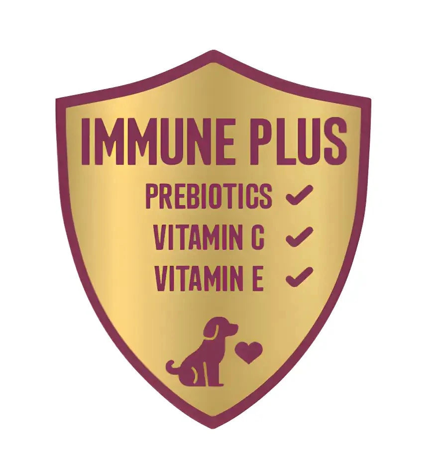 Ushqim për qen të racave të vogla, Josera Mini, Qingj & Patate e ëmbël, 3 kg