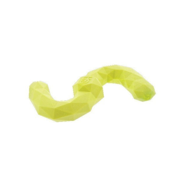 Top për qen, Ferribiella, FUXTREME POLY "S"1P 20,8X11,5X4,6CM