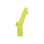 Top për qen, Ferribiella, FUXTREME POLY STICK 1P 22X7,8X4,4CM
