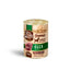 Ushqim i lëngshëm për qen, Mish Rose, Fisi Dog, 400 g