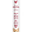 Shpërbime për mace me pulë, Sticks, 10 pcs, 50 gr.