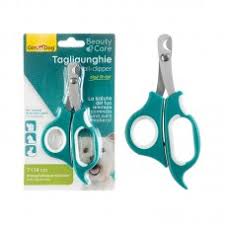 Prerëse e thonjëve për qen dhe mace, Gimborn, S