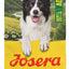 Ushqim për qen, Josera Lamb & Rice, Monoprotein, 12.5 kg