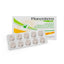 Probiotikë & Prebiotikë  për mace dhe qen, Florentero Act, 10 tab, Candioli