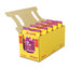 Josera Mini Deluxe, Mini and Small Breeds