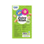 Juicy Bites, Calamari & Homestyle Broth Flavor, 3 packs
