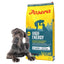 Josera High- Energy, 12.5 kg.