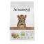 Ushqim për kotele, Amanova Kitten, 1.5 kg