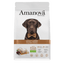 Ushqim për qen, Amanova Dog Adult Large, 12 kg