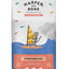 Ushqim për mace adulte, Harper and Bone, Ocean Wonders, 2 kg