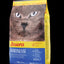 Ushqim për mace adult, Josera Marinese, Salmon,2 kg