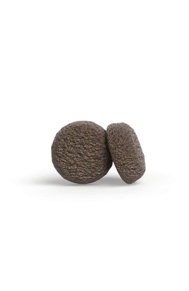 Ushqim për këlysh të racave të vogla, Josera Mini Junior, patë dhe salmon, 3 kg.