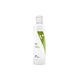 Shampo rigjeneruese për qen dhe mace, Repair Vetexpert, 250ml