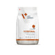 Ushqim për qen, Intestinal, Vetexpert, 2 kg.