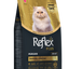 Reflex plus, Persian, Kotele, 1.5 kg.