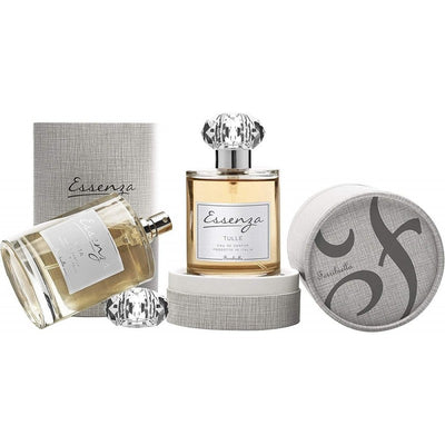 Eau de Parfum Essenza Cashmere, 100 ml