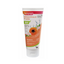 Shampo Puppy Bio, Beaphar, 200 ml