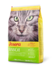 Ushqim i thatë për mace, Josera SensiCat, 2 kg