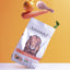 Ushqim për mace, Amanova Adult Cat, Sterilised Chicken, 1,5 kg