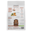 Ushqim për mace, Amanova Adult Cat, Sterilised Chicken, 1,5 kg