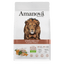 Ushqim për mace, Amanova Adult Cat, Sterilised Chicken, 1,5 kg