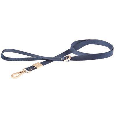 Litar, Mida Leash Blue, 120 cm