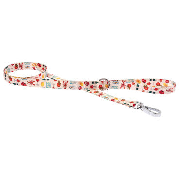 Litar për qen, Les Gourmands, Ferribiella