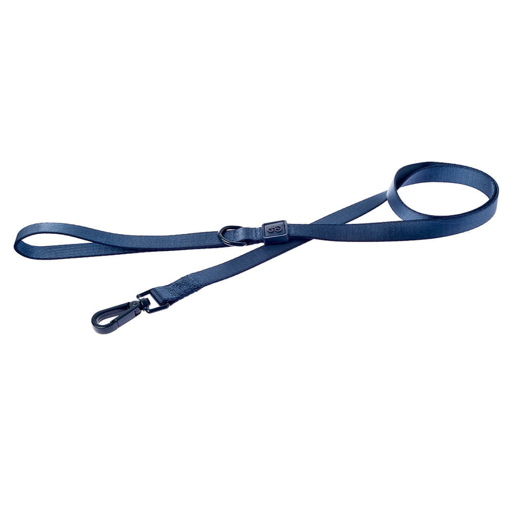 Litar për qen, Suprema Blue, Ferribiella