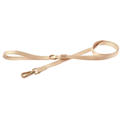 Litar për qen, Suprema Beige, Ferribiella