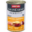 Gran Carno Sensitiv , mish gjeldeti+patate, 400 gr.