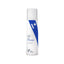 Pastrues i syve, për qen dhe mace, Eye Cleanser, Vetexpert, 100 ml.