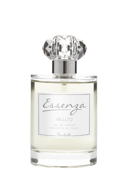 Eau de Parfum Velvet Essence, 100 ml