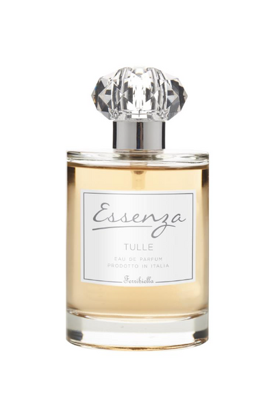 Eau de Parfum Tulle Essence, 100ml