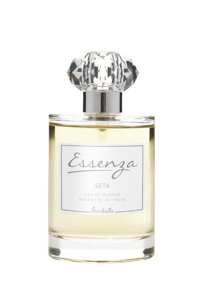 Eau de Parfum Seta Essence, 100 ml