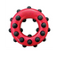 Lodër për qen, Kong Dotz Circle, Small.