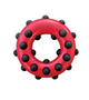 Lodër për qen, Kong Dotz Circle, Small.
