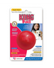 Top për qen, Kong Ball, Large.