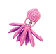 Lodër për qen, Kong Octopus, Large.