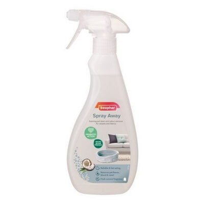 SPRAY AWAY PROBIO 500ML