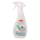 SPRAY AWAY PROBIO 500ML