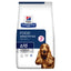 Hill's Prescription Diet Z/D, Ushqim mjekësor për Qen, 10 kg