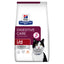 Hill s Prescription Diet Cat i / d Digestive Care, Ushqim për mace, 1.5kg